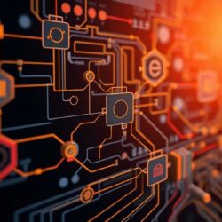Инструменты для интеграции разнородных систем через API: практический обзор и выбор