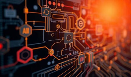 Инструменты для интеграции разнородных систем через API: практический обзор и выбор