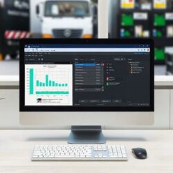 Программы для создания интерактивных руководств по работе с системами диспетчеризации: выбор, внедрение и практические советы