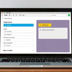 Программы для создания интерактивных форм и квизов: как выбрать инструмент и сделать контент, который работает