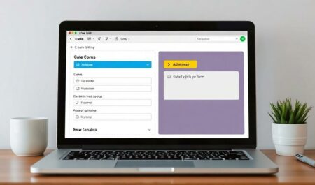 Программы для создания интерактивных форм и квизов: как выбрать инструмент и сделать контент, который работает