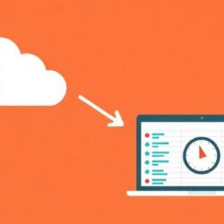 Как настроить автоматический экспорт данных из CRM в BI‑систему: практическое руководство