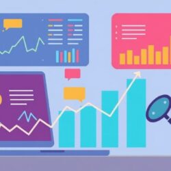Инструменты для анализа эффективности рекламных кампаний и ROI: как выбрать и настроить систему измерений