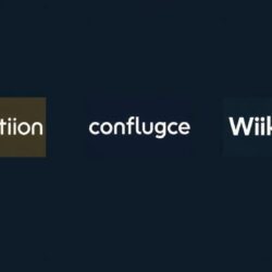 Системы управления знаниями: Notion, Confluence, Wiki — как выбрать и настроить под команду