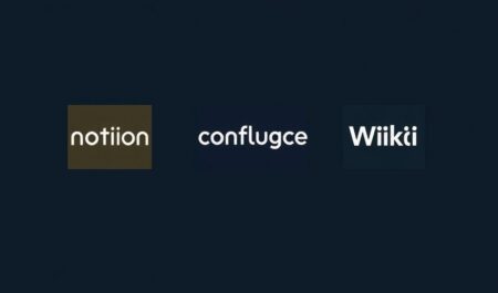 Системы управления знаниями: Notion, Confluence, Wiki — как выбрать и настроить под команду