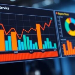 Инструменты для анализа эффективности работы диспетчерской службы и реагирования на заявки: что действительно помогает
