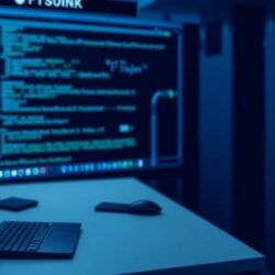 Как настроить автоматическое обновление ПО в корпоративной сети: практическое руководство