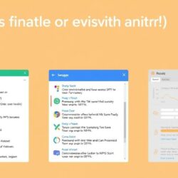 Инструменты для работы с API: Swagger, Postman, Insomnia — практический путеводитель