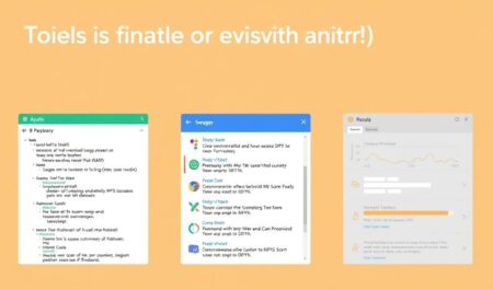 Инструменты для работы с API: Swagger, Postman, Insomnia — практический путеводитель