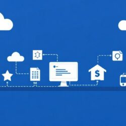 Системы управления корпоративными подписками и SaaS‑сервисами: как взять под контроль расход, доступ и риски