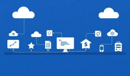 Системы управления корпоративными подписками и SaaS‑сервисами: как взять под контроль расход, доступ и риски