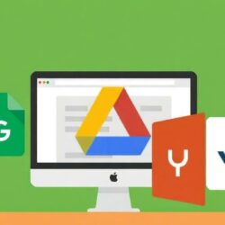 Инструменты для совместной работы с документами: Google Docs, Office 365, Яндекс Документы — что выбрать и почему