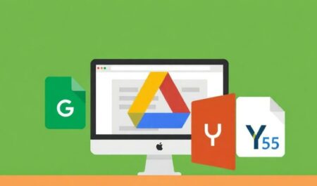 Инструменты для совместной работы с документами: Google Docs, Office 365, Яндекс Документы — что выбрать и почему