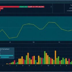 Инструменты для анализа скорости работы веб‑приложений и точек замедления: практический обзор
