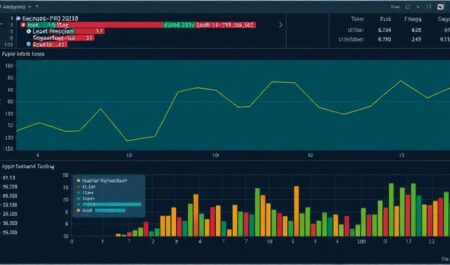 Инструменты для анализа скорости работы веб‑приложений и точек замедления: практический обзор