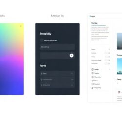 Программы для прототипирования интерфейсов: Figma, Adobe XD, Sketch — практический обзор