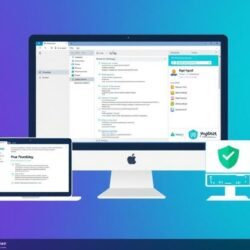 Программы для удалённого доступа к компьютерам: AnyDesk, TeamViewer, RDP — выбор и безопасность на практике