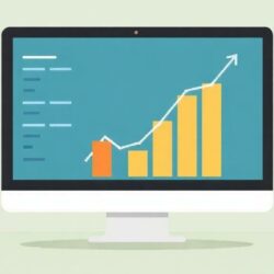 Как выбрать сервис для автоматического мониторинга цен на сырьё и комплектующие: практический план