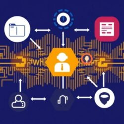 Как выбрать сервис для автоматического сбора данных из открытых источников (OSINT): практическое руководство
