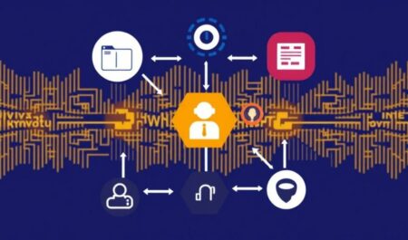 Как выбрать сервис для автоматического сбора данных из открытых источников (OSINT): практическое руководство