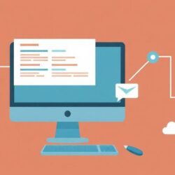 Инструменты для автоматического тестирования UI на соответствие дизайн‑системе: как выбрать и внедрить