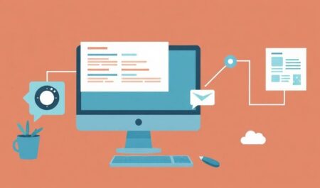 Инструменты для автоматического тестирования UI на соответствие дизайн‑системе: как выбрать и внедрить