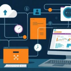 Инструменты для автоматического тестирования сценариев обработки возвратов и обменов товаров: что выбрать и как настроить