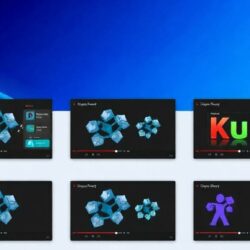 Программы для создания интерактивных презентаций с 3D‑элементами: как выбрать инструмент и не потерять аудиторию