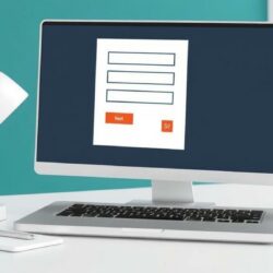 Инструменты для автоматического контроля корректности заполнения форм на сайте: практический гид