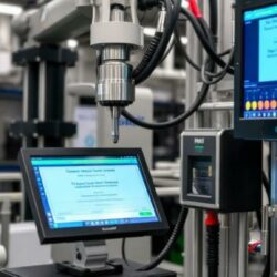 Системы автоматизации контроля сроков действия сертификатов соответствия продукции: как не допустить срывов и штрафов