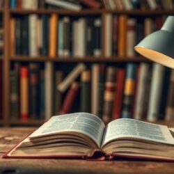 Программы для создания интерактивных учебников и лонгридов: выбор, приёмы, практический опыт