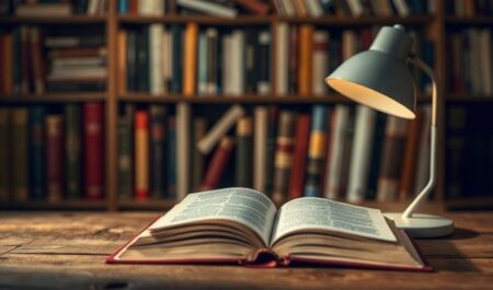 Программы для создания интерактивных учебников и лонгридов: выбор, приёмы, практический опыт