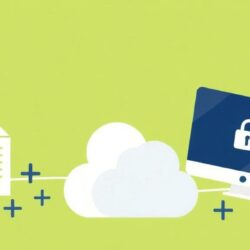 Как выбрать сервис для хранения и передачи больших файлов: практическое руководство