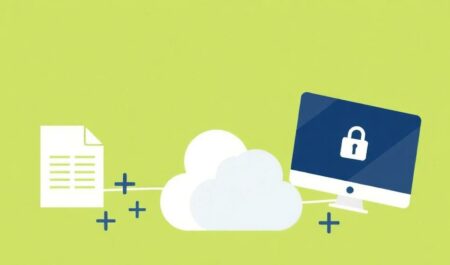 Как выбрать сервис для хранения и передачи больших файлов: практическое руководство