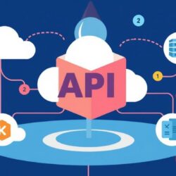 Как выбрать платформу для хостинга API и микросервисов: практическое руководство