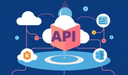 Как выбрать платформу для хостинга API и микросервисов: практическое руководство