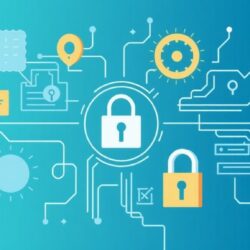 Инструменты для автоматического тестирования безопасности веб‑приложений: практический обзор и выбор