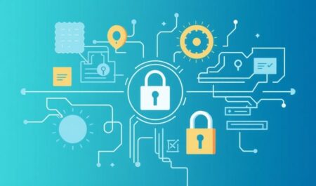 Инструменты для автоматического тестирования безопасности веб‑приложений: практический обзор и выбор