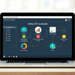 Программы для создания интерактивных руководств по работе с ERP‑системами: практическое руководство