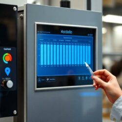 Системы автоматизации контроля сроков проведения вакцинаций и обработок животных: зачем и как внедрять