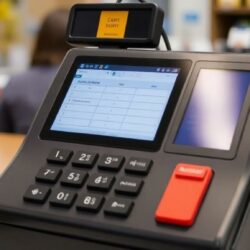 Программы для создания интерактивных инструкций по работе с кассовым оборудованием: практический гид