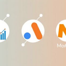 Инструменты аналитики веб‑трафика: Яндекс Метрика, Google Analytics, Matomo