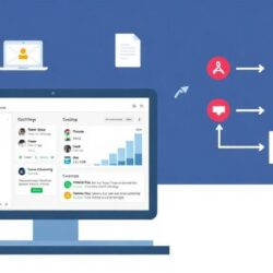 Инструменты для управления ИТ‑инцидентами и Service Desk: как выбрать, настроить и сделать рабочими процессы понятными