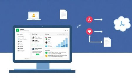 Инструменты для управления ИТ‑инцидентами и Service Desk: как выбрать, настроить и сделать рабочими процессы понятными
