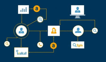 Системы управления проектами по методологии Agile: как выбрать инструмент, который действительно работает
