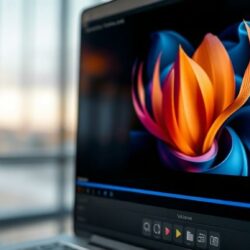 Программы для конвертации и обработки видеофайлов: как выбрать и не испортить кадр