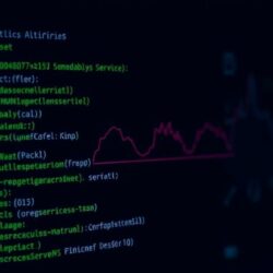 Как настроить автоматический мониторинг доступности внешних сервисов: практический план