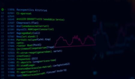 Как настроить автоматический мониторинг доступности внешних сервисов: практический план