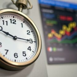 Системы учёта и контроля использования рабочего времени на проектах с почасовой оплатой: как выбрать и внедрить правильно