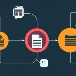 Системы автоматизации контроля версий проектной документации: как выбрать и внедрить